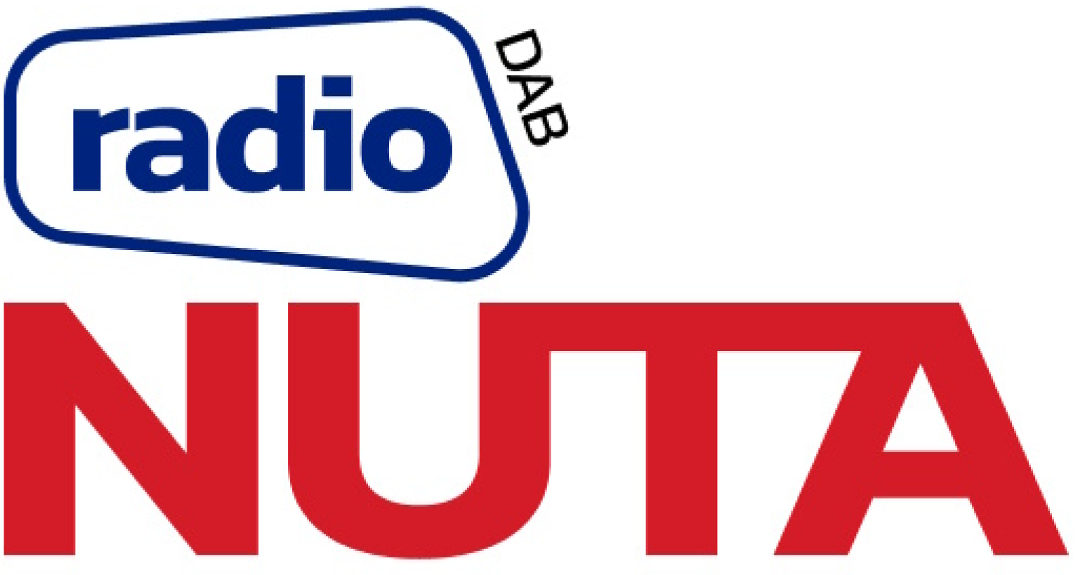 Radio NUTA – same dobre nuty! Twoje cyfrowe radio.